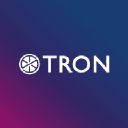 TRON gGmbH logo