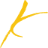 Stadt Knittlingen logo