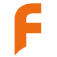 Burchard Führer GmbH logo
