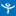 aks gesundheit GmbH logo