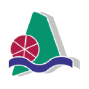 Gemeinde Aidlingen logo