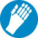 HKK Bionics GmbH logo