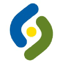 Kommunalunternehmen Stadtwerke Pfaffenhofen a.d.Ilm logo