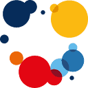 Volkshochschule Albstadt e.V. logo