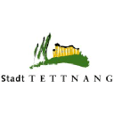 Stadt Tettnang´ logo