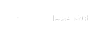 AWO Soziale Dienste Main-Taunus gGmbH logo