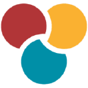 Förder- und Wohnstätten gGmbH logo