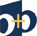 B+B Beschäftigung und Bildung gGmbH logo