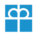 Haus der Diakonie am Eichenhain logo