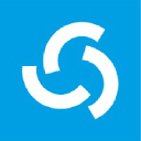 Hochschulen Fresenius GmbH logo