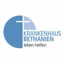 Krankenhaus Bethanien gGmbH logo