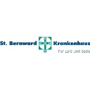 St. Bernward Krankenhaus GmbH logo