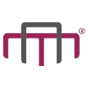 Neuromedex GmbH logo