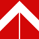 Baugenossenschaft Familienheim Eppingen eG logo