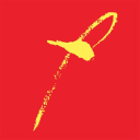 Die Deutsche Kammerphilharmonie Bremen logo