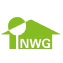 Neuruppiner Wohnungsbaugesellschaft mbH logo