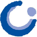 Lebenshilfe Celle gGmbH logo