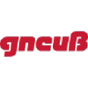 Gneuß GmbH logo