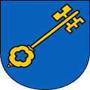 Amt Ostholstein-Mitte logo