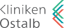 St. Anna-Virngrund-Klinik logo
