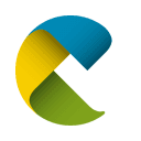 Verkehrsgesellschaft Vorpommern-Rügen mbH (VVR) logo