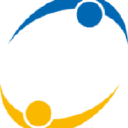 Sieg Reha GmbH logo