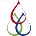 Blutspendezentrale Saar-Pfalz GmbH logo