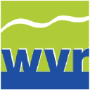 Wasserversorgung Rheinhessen-Pfalz GmbH logo