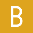 Bildungswerk der Baden-Württembergischen Wirtschaft e. V. logo