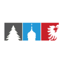 Gemeinde Zorneding logo