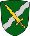 Gemeinde Gaissach logo