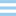 KulturGut AG logo