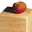 Gesundheitszentrum Marbachshöhe e.V. logo