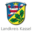 Arbeitsförderungsgesellschaft im Landkreis Kassel mbH logo