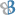 Bildungshaus St. Martin Bernried; Kloster der Miss./Benediktinerinnen logo