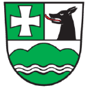 Offenes Ganztagsangebot am Rainer-Maria-Rilke-Gymnasium Icking logo