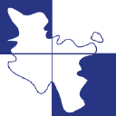 Stadtwerke Nortorf AöR logo