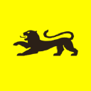 Landesfeuerwehrschule Baden-Wuerttemberg logo