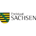 Sächsischer Rechnungshof logo
