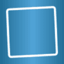 Stadt Weinstadt logo