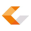 Kolping Hochschule Gesundheit und Soziales logo