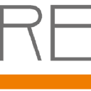 REVITAN Immobilien GmbH logo