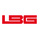 Landes-Bau-Genossenschaft Württemberg eG logo