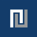 NUWOG-Wohnungsgesellschaft der Stadt Neu-Ulm GmbH logo