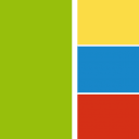 Verwaltungsgemeinschaft Obing logo