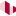 Wohnungsbaugesellschaft mbH Oranienburg (WOBA) logo