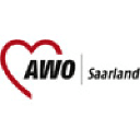 Johanna Kirchner Stiftung der Arbeiterwohlfahrt Kreisverband logo