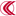 Klinikum Lüdenscheid logo