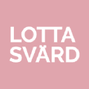 Lotta logo