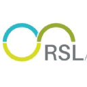 RSL-Akademie logo
